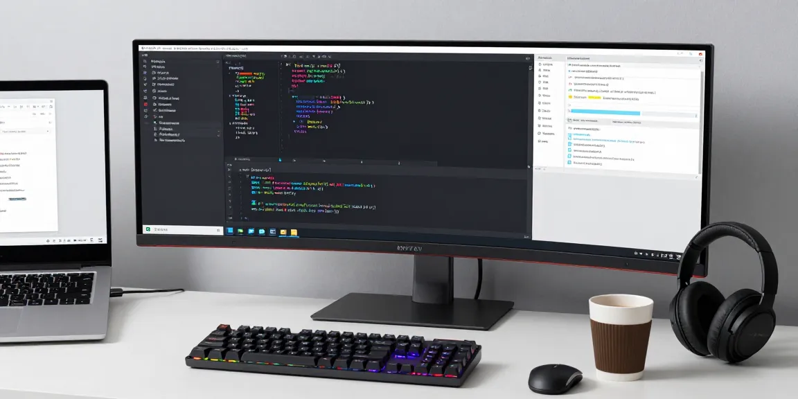 Une illustration de Iptv Smarters pro dans un environnement technologique moderne et numérique, explorant le développement logiciel et les solutions SaaS.